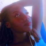 Abie, 29 years old, Kitgum, Uganda