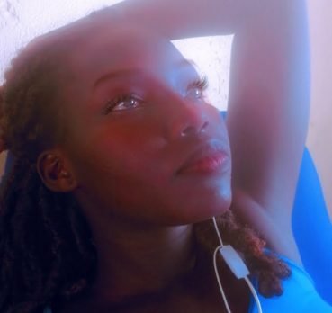Abie, 29 years old, Kitgum, Uganda
