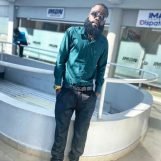 Lorvens, 30 years old, Boca Chica, Dominican Republic