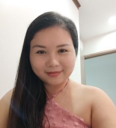 Moonie, 34 years old, Transexual, Woman, Ho Chi Minh City, Vietnam