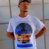 koffi selom TOUDEKA, 34 years old, Lome, Togo