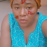 Nathalie, 31 years old, Dapaong, Togo