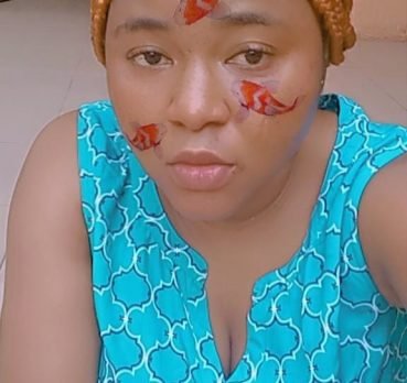 Nathalie, 31 years old, Dapaong, Togo