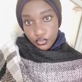 Akello Silvia Getrude, 29 years old, Soroti, Uganda