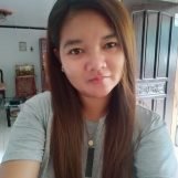Joana Marie nayre, 39 years old, Manila, Philippines