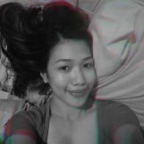 Rae Jae, 25 years old, Catbalogan, Philippines