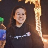 April Tan, 32 years old, Baybay, Philippines