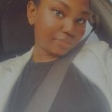 Princess, 30 years old, Tema, Ghana