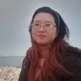Cherryl Tinedero, 40 years old, Dasmarinas, Philippines