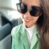 Thess Samillano, 42 years old, Dubai, United Arab Emirates