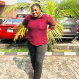 Elekwachi Stella, 31 years old, Port Harcourt, Nigeria