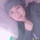 Danah, 39 years old, Manila, Philippines