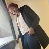 Marlene, 28 years old, Trois-Rivieres, Canada