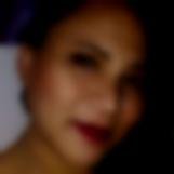 Joanne, 43 years old, Paramaribo, Suriname