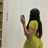 Joyce, 29 years old, Bellmore, USA