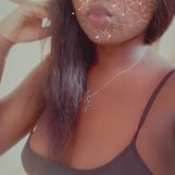 Ruth, 29 years old, Libreville, Gabon