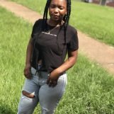 Waka niangui sandra fatim, 24 years old, Abidjan, Ivory Coast