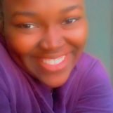 Keny, 23 years old, Dakar, Senegal