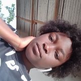 Letissia mireille KOUADIO, 30 years old, Burlington, Canada