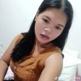 Jessa, 25 years old, Bacolod City, Philippines