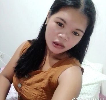 Jessa, 25 years old, Bacolod City, Philippines