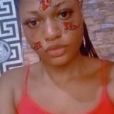 Kimiva La duchesse, 27 years old, Douala, Cameroon