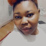 BEVAD, 40 years old, Kumasi, Ghana
