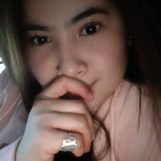 Ilonah Jean, 33 years old, Riyadh, Saudi Arabia