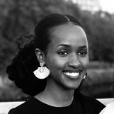 Mary, 26 years old, Kampala, Uganda