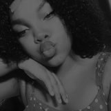 Louane, 25 years old, Yaounde, Cameroon
