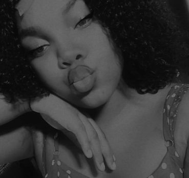 Louane, 25 years old, Yaounde, Cameroon