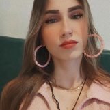Ana, 32 years old, Lyon, France