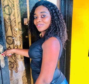 Pam's luk's, 32 years old, Masina, Democratic Republic of the Congo