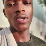 Kofi Tetteh, 26 years old, Sharjah, United Arab Emirates
