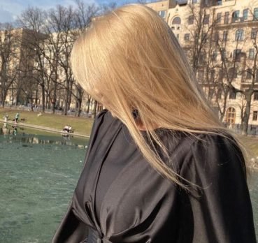 Khalila, 29 years old, Tirana, Albania