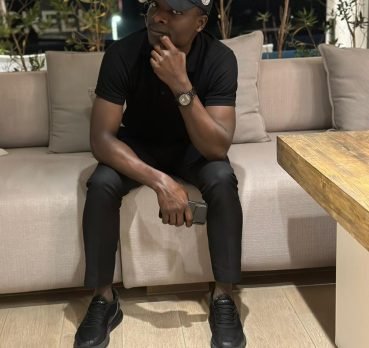 Kyeswa Shakib, 31 years old, Dubai, United Arab Emirates