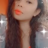 Jhina, 33 years old, Sorsogon, Philippines