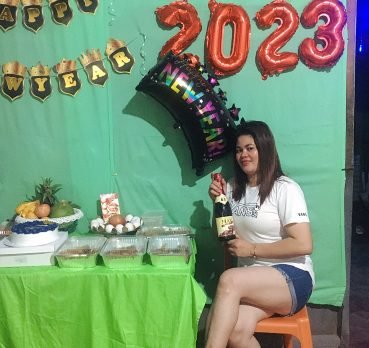 Julie, 32 years old, Recodo, Philippines