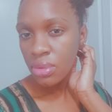 Grace, 30 years old, St. Catharines, Canada