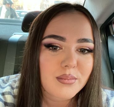 Jeta, 24 years old, Tirana, Albania