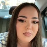 Jeta, 24 years old, Tirana, Albania