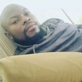 Laba, 37 years old, Lome, Togo