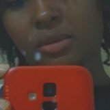 Bella Bah, 25 years old, Conakry, Guinea