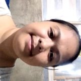 MELANA ROSE BRAGA FLORES, 33 years old, Mandaue City, Philippines
