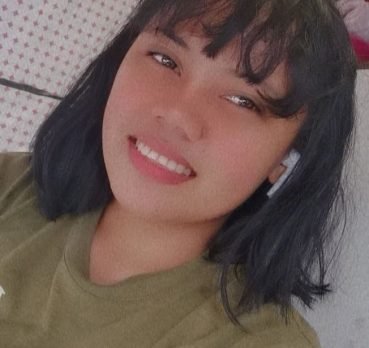 Niña Lee, 26 years old, Makati City, Philippines