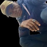 ABOUDJO, 38 years old, Tsevie, Togo