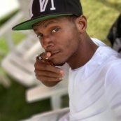 Yao Selagbe Aboudjo