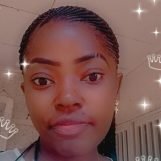 Prisca, 29 years old, Yaounde, Cameroon