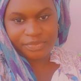 Marie, 33 years old, Dakar, Senegal