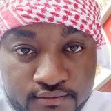 Fotso, 32 years old, Dubai, United Arab Emirates